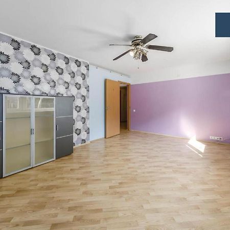 Sunny Apartment Near Bus Station Ταλίν Εξωτερικό φωτογραφία