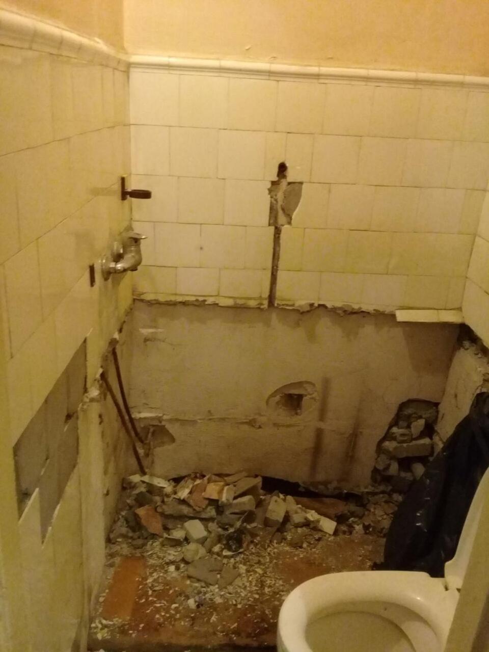 Sunny Apartment Near Bus Station Ταλίν Εξωτερικό φωτογραφία