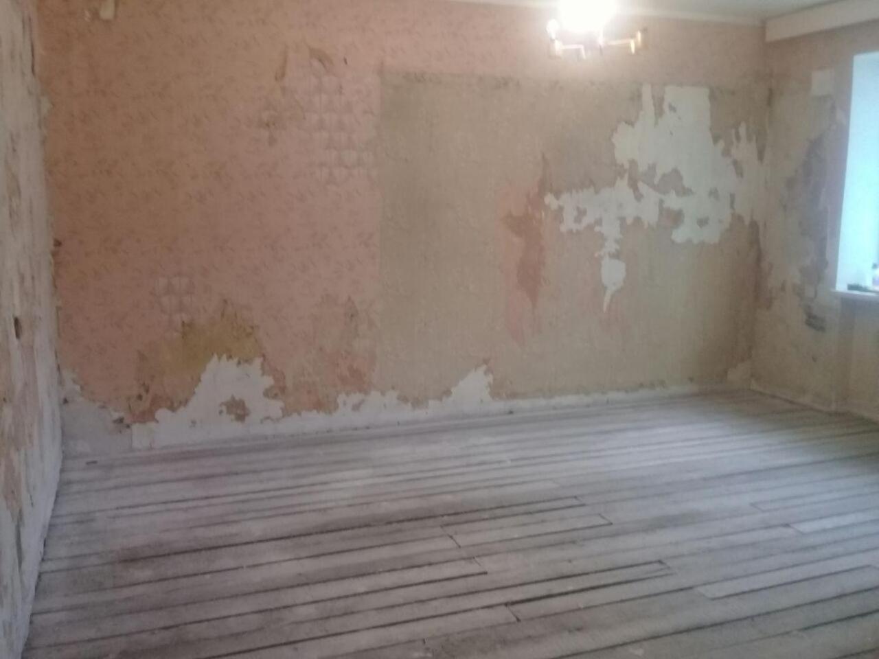 Sunny Apartment Near Bus Station Ταλίν Εξωτερικό φωτογραφία