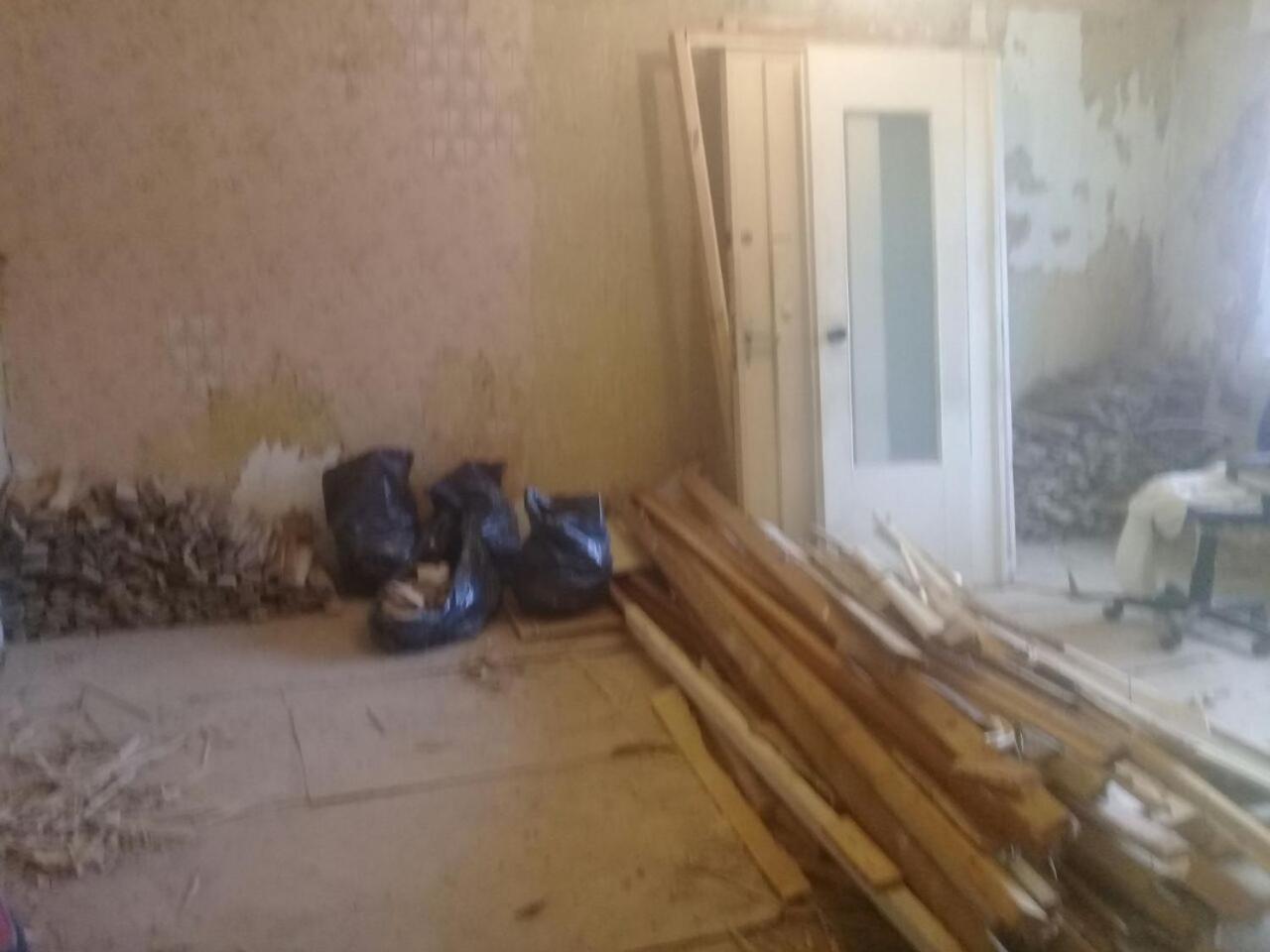 Sunny Apartment Near Bus Station Ταλίν Εξωτερικό φωτογραφία